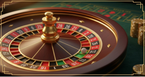 RunningMan推荐期数